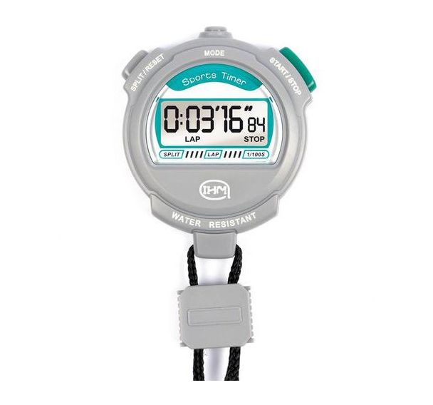 Chrono olympia st4