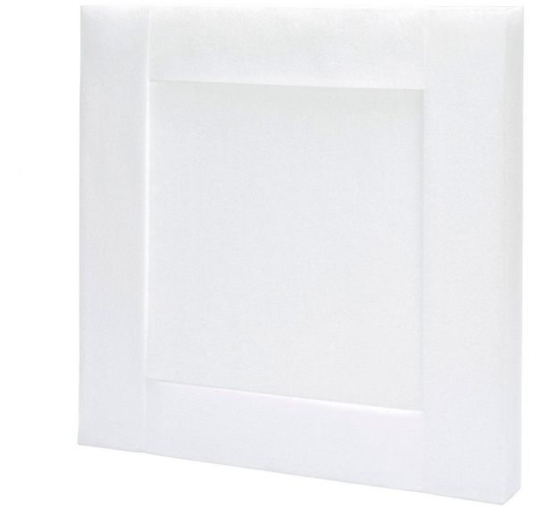 Cible 90 x 85 x10 cm avec Centre Interchangeable