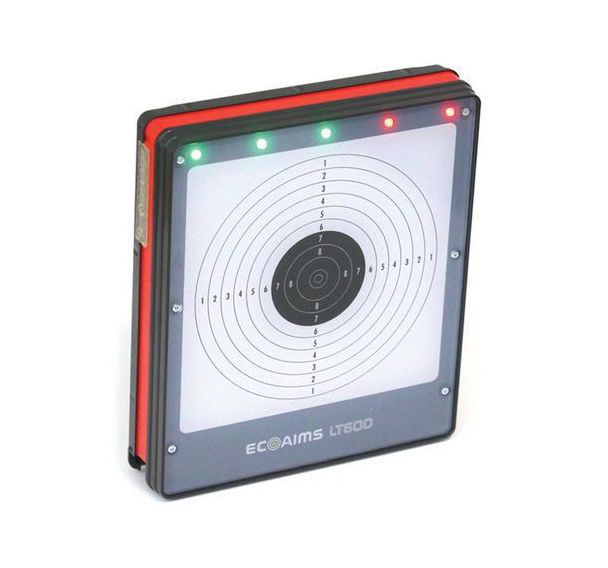 Cible de tir - Casal Sport