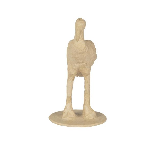 Cigogne (Lot de 10)