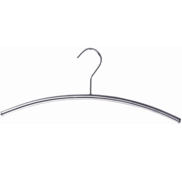 Cintre