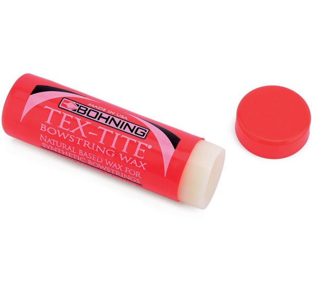 Cire pour Corde