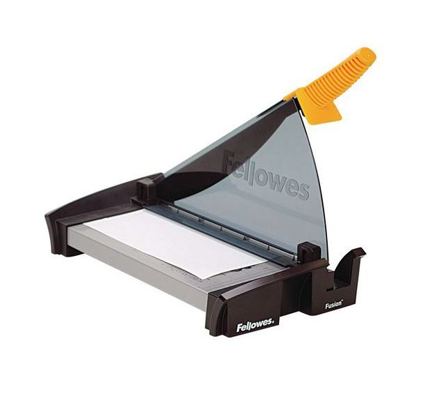 Cisaille - Fellowes