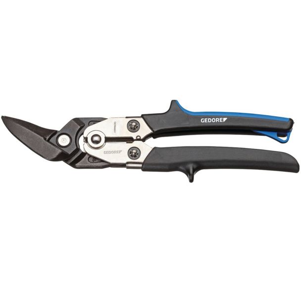 Cisaille 424 - Gedore