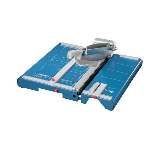 Cisaille Dahle- 868 - Lg de coupe :46 cm