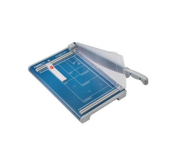 Cisaille Dahle - 560 - Lg de coupe :34 cm