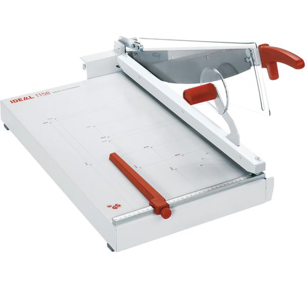 Cisaille Ideal 1158 - Ideal