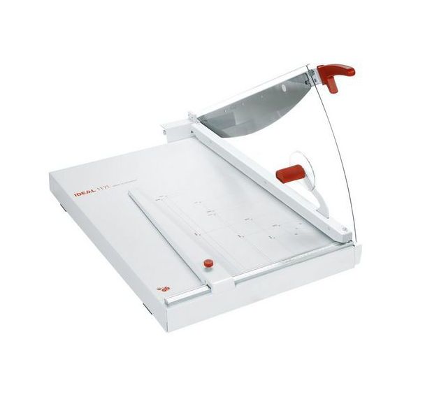 Cisaille Ideal 1171 - Ideal