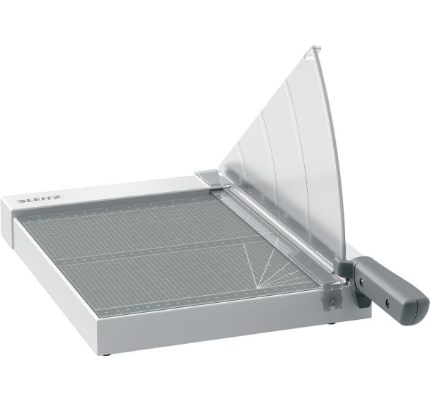 Cisaille Precision Home A4 Anthracite