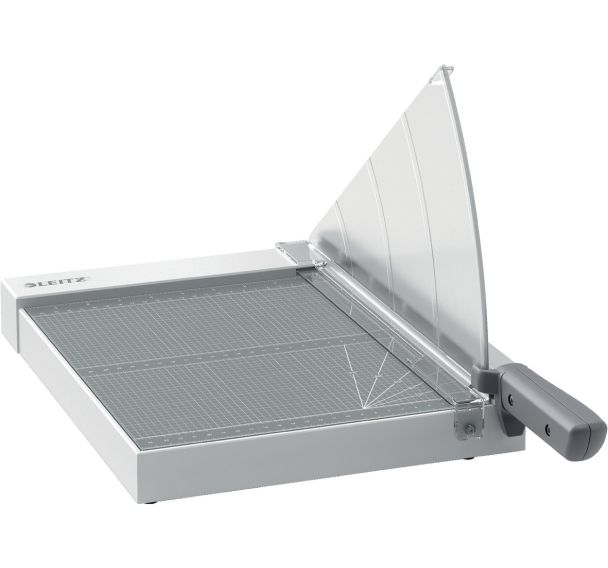 Cisaille Precision Home Office A4 Anthracite