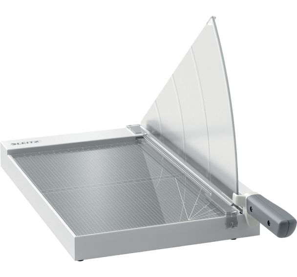 Cisaille Precision Office A4+ Anthracite