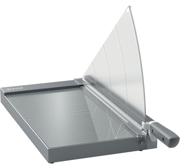 Cisaille Precision Office Pro A3 Anthracite