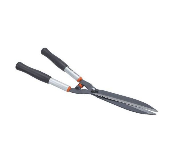 Cisaille à haies légères à usage intensif 570mm