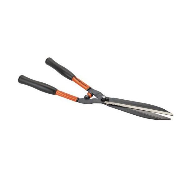 Cisaille à haies légères à usage intensif 570mm