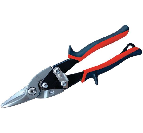 Cisaille à tole Pro - Taliaplast