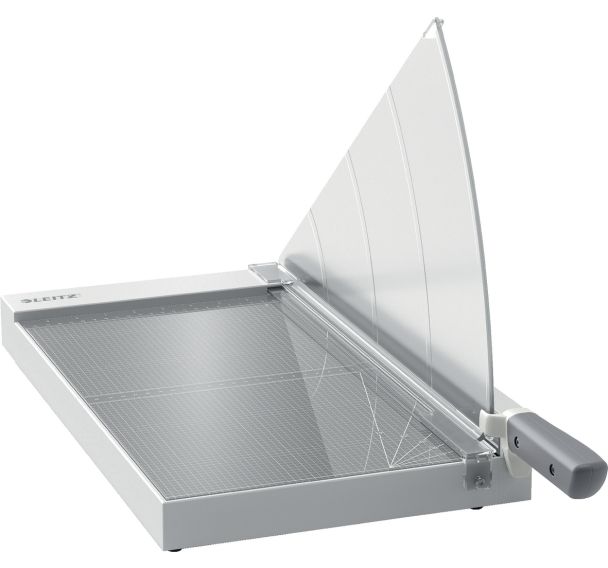 Cisaille de bureau Precision A3 Anthracite