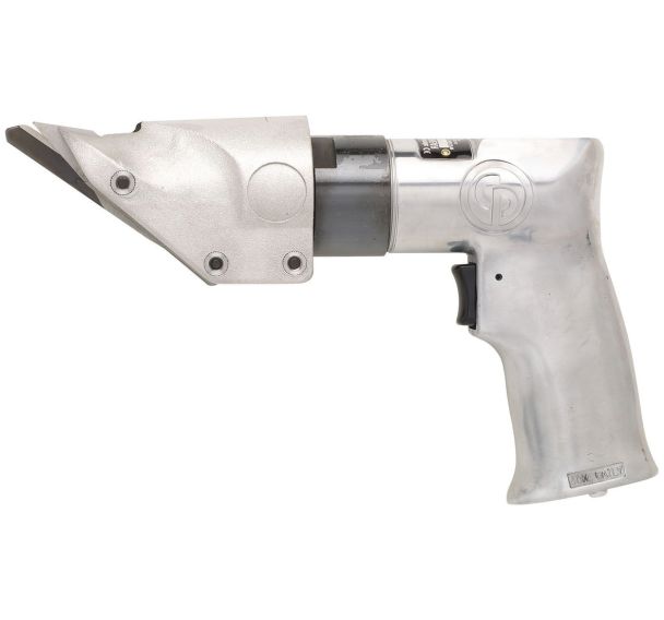 Cisaille pneumatique CP785S