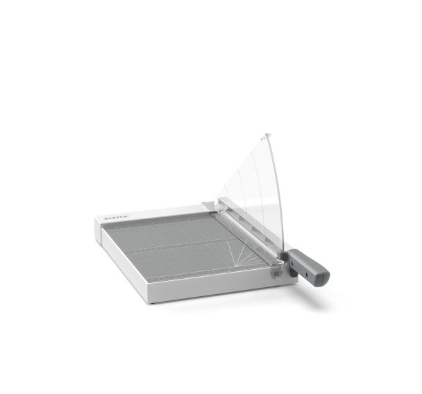 Cisaille précise home office A4