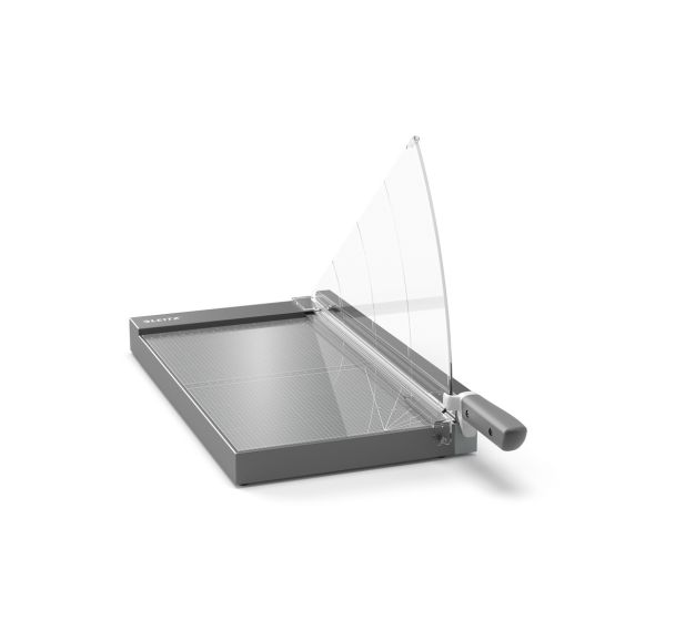 Cisaille précise office pro A3