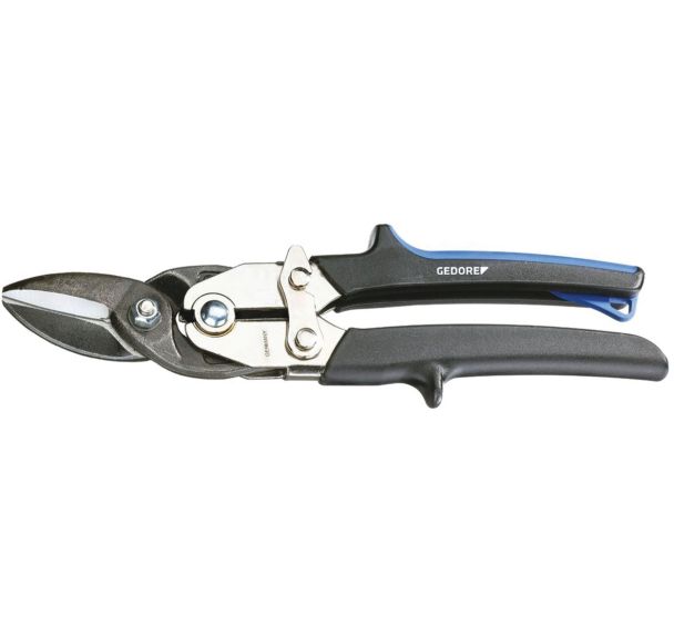 Cisaille série 425 coupe à droite - 260mm