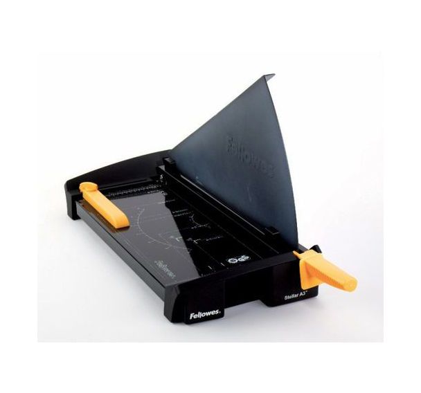 Cisaille stellar A3