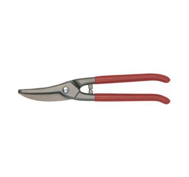 Cisaille universelle lame large 250mm