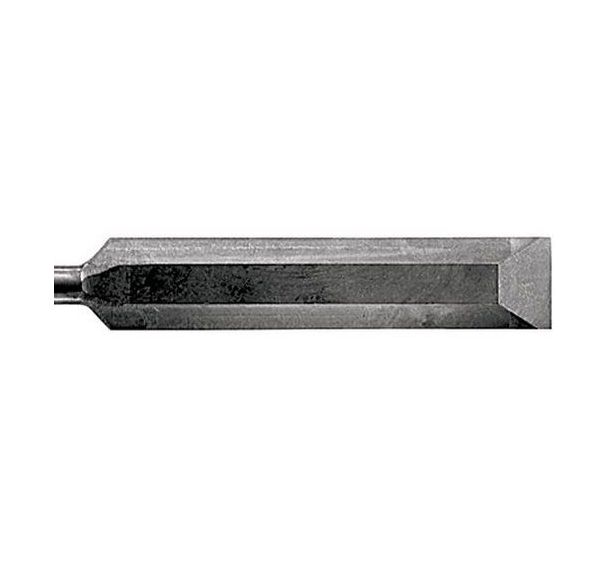 Ciseau a bois 175x20 mm SDS+