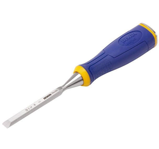 Ciseau à bois MS500 - Irwin