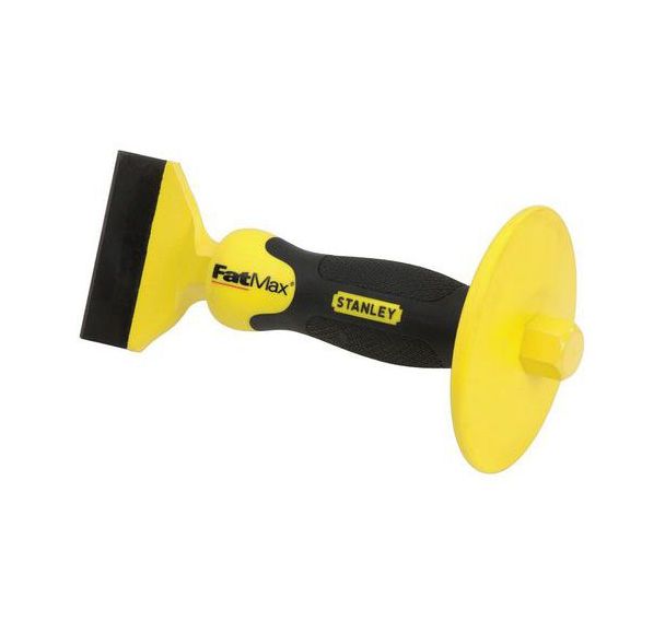Ciseau à brique fatmax®