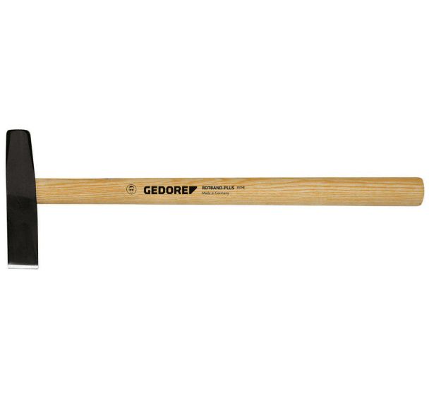 Ciseau à métal chaud 1500 g