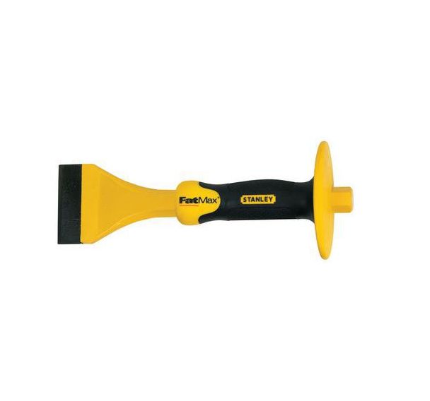 Ciseau d'electricien 55mm x 250mm fatmax