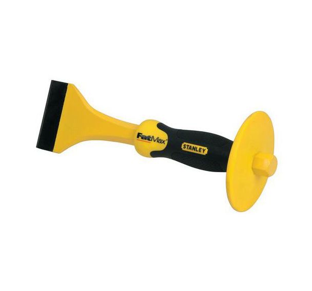Ciseau de carreleur 75mm x 275mm fatmax