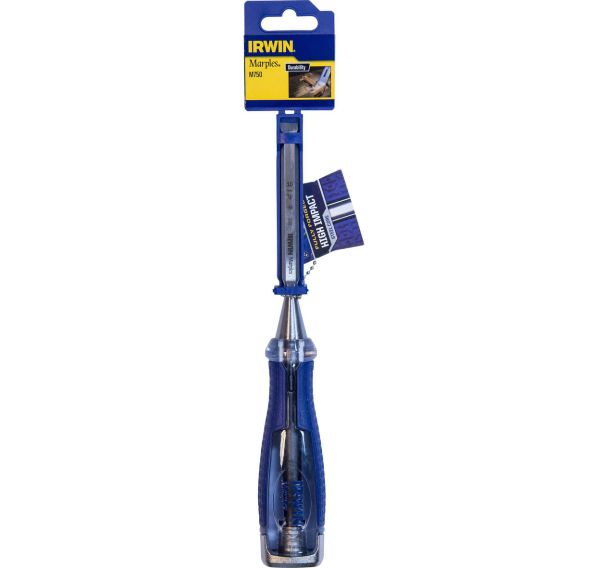 Ciseau manche résine - M750 - Irwin