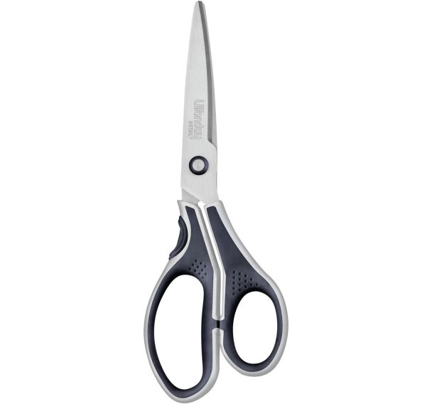 Ciseaux ERGO 21 cm