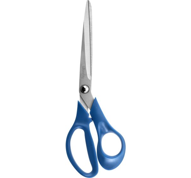 Ciseaux ERGO 25 cm