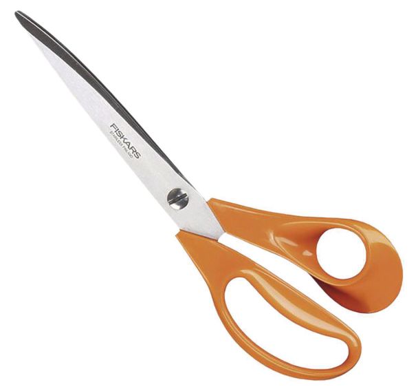 Ciseaux Universal Premium 25 cm - Fiskars