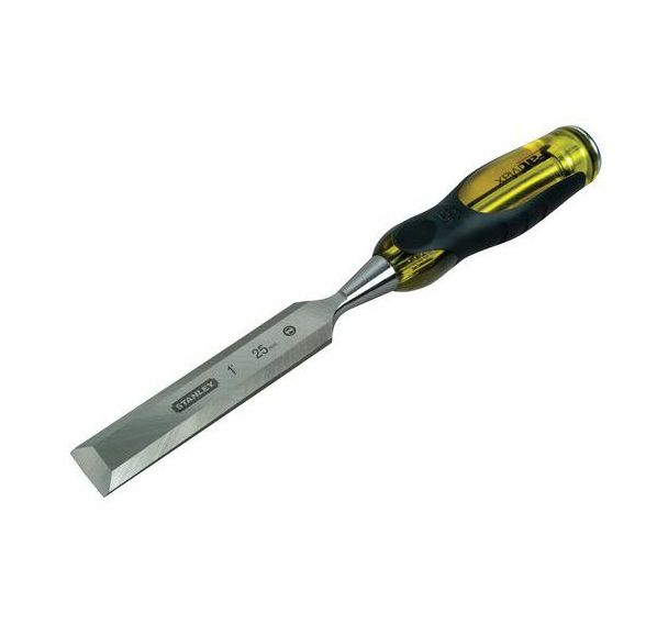 Ciseaux à bois manche bimatière fatmax®