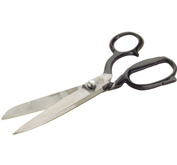 Ciseaux d'étancheur - Taliaplast