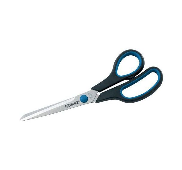 Ciseaux de bureaux - Dahle