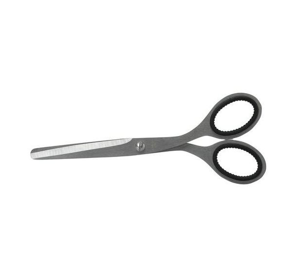 Ciseaux métal - Sign