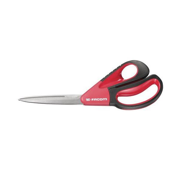 Ciseaux multi-usages - Ref. : 841A.9