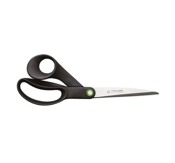 Ciseaux pour droitiers - 25cm