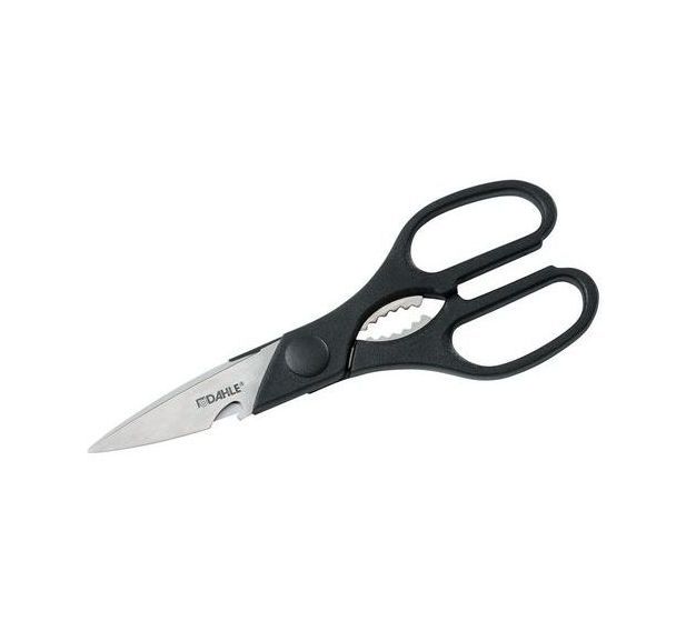 Ciseaux professionnel multi-fonction