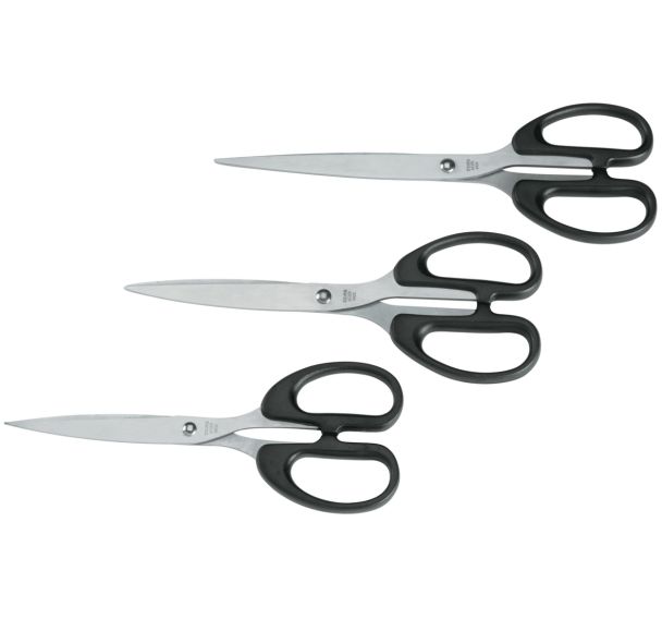 Ciseaux techniques