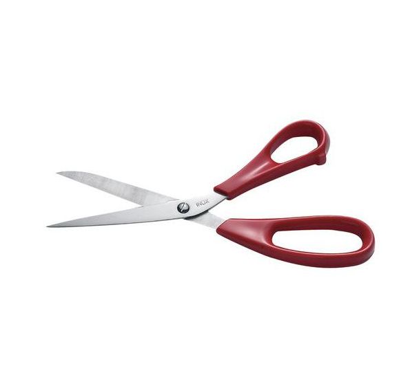 Ciseaux tous services inox 215mm