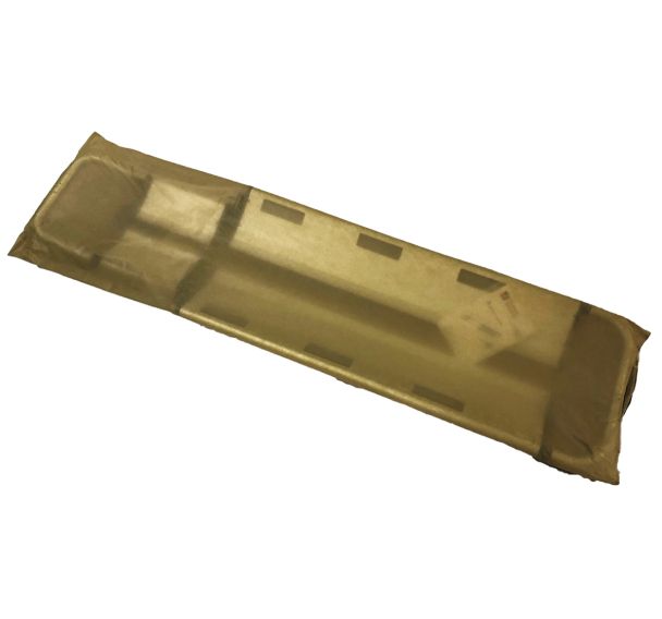Civière de relevage Dumont E6 new