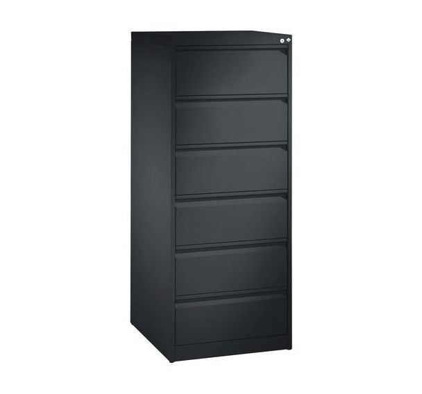 Classeur à fiches Série C2000 Acurado