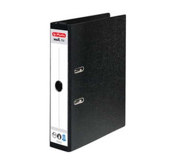 Classeur suspendu maX.file