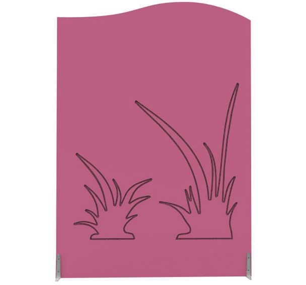 Claustra Savane Bessiere