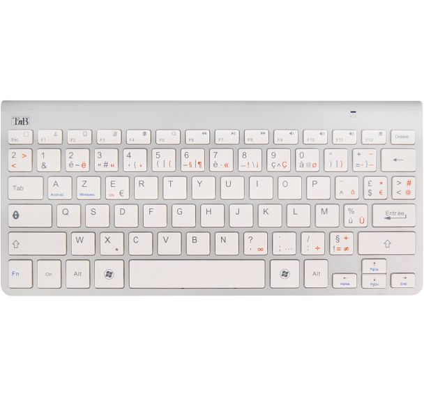 Clavier Blueooth universel K-Blue